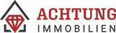 brandlogo